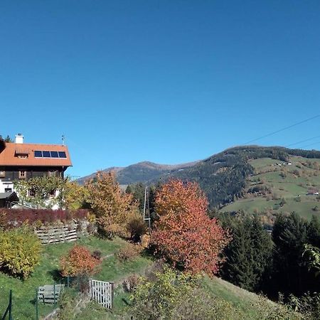 Fw Schnuckel In 300A Altem Bergbauernhaus 1110M Plessnitz Екстериор снимка